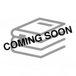 CSTABook1
