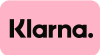 Klarna_Payment_Badge